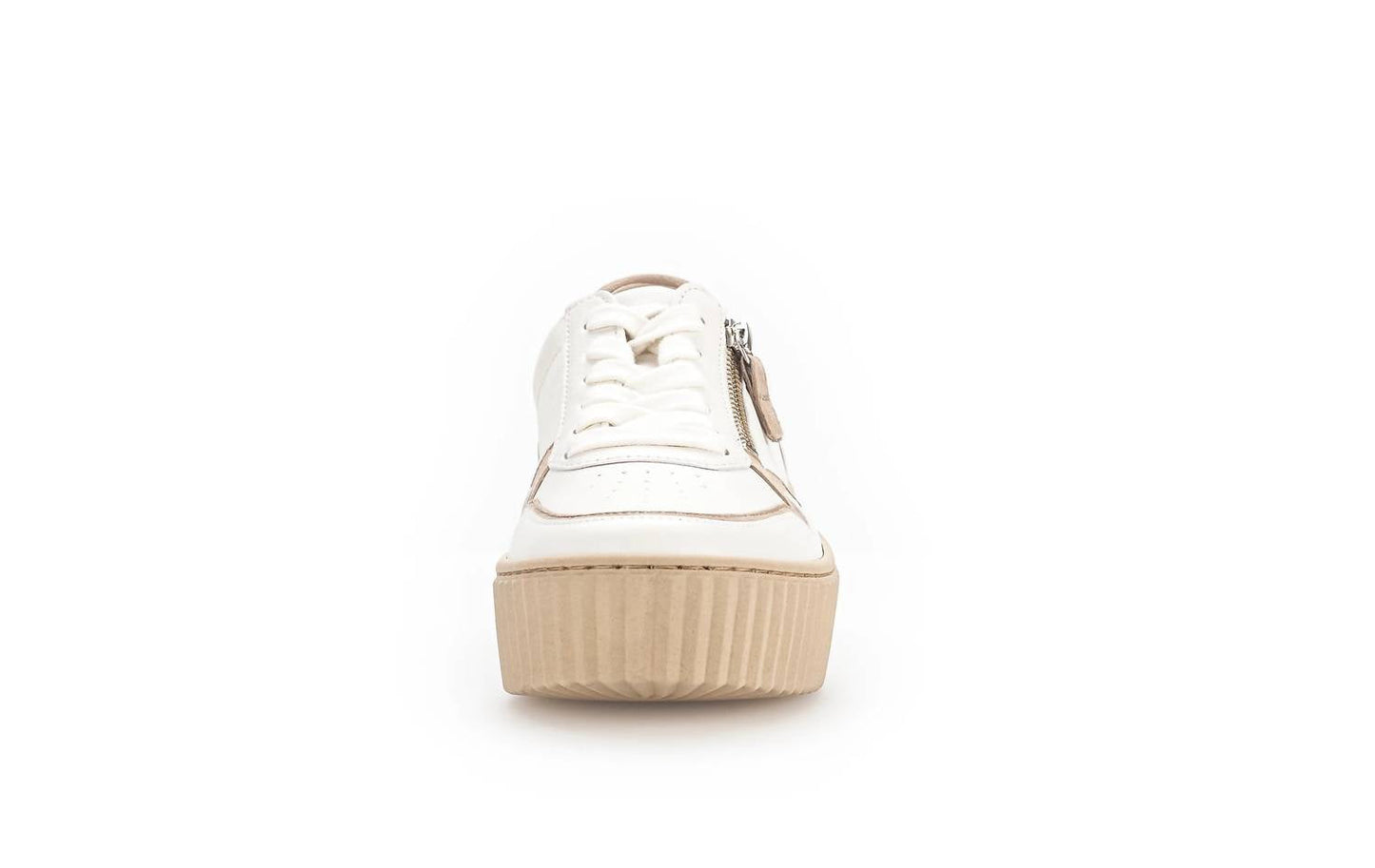 Gabor - Women’s Nappanava Samtchev Shoes