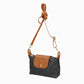 Two Amicis - Women's Mercer Bag