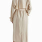 Steve Madden - Lennox Trench Coat
