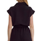 Entro - Heal My Heart Romper