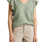 caslon-v-neck-ruffle-sleeve-top-large
