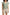 caslon-v-neck-ruffle-sleeve-top-large