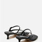 Steve Madden - Women's Jessa Heel