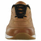 Sas - Men's Journey Lux Lace Up Sneaker
