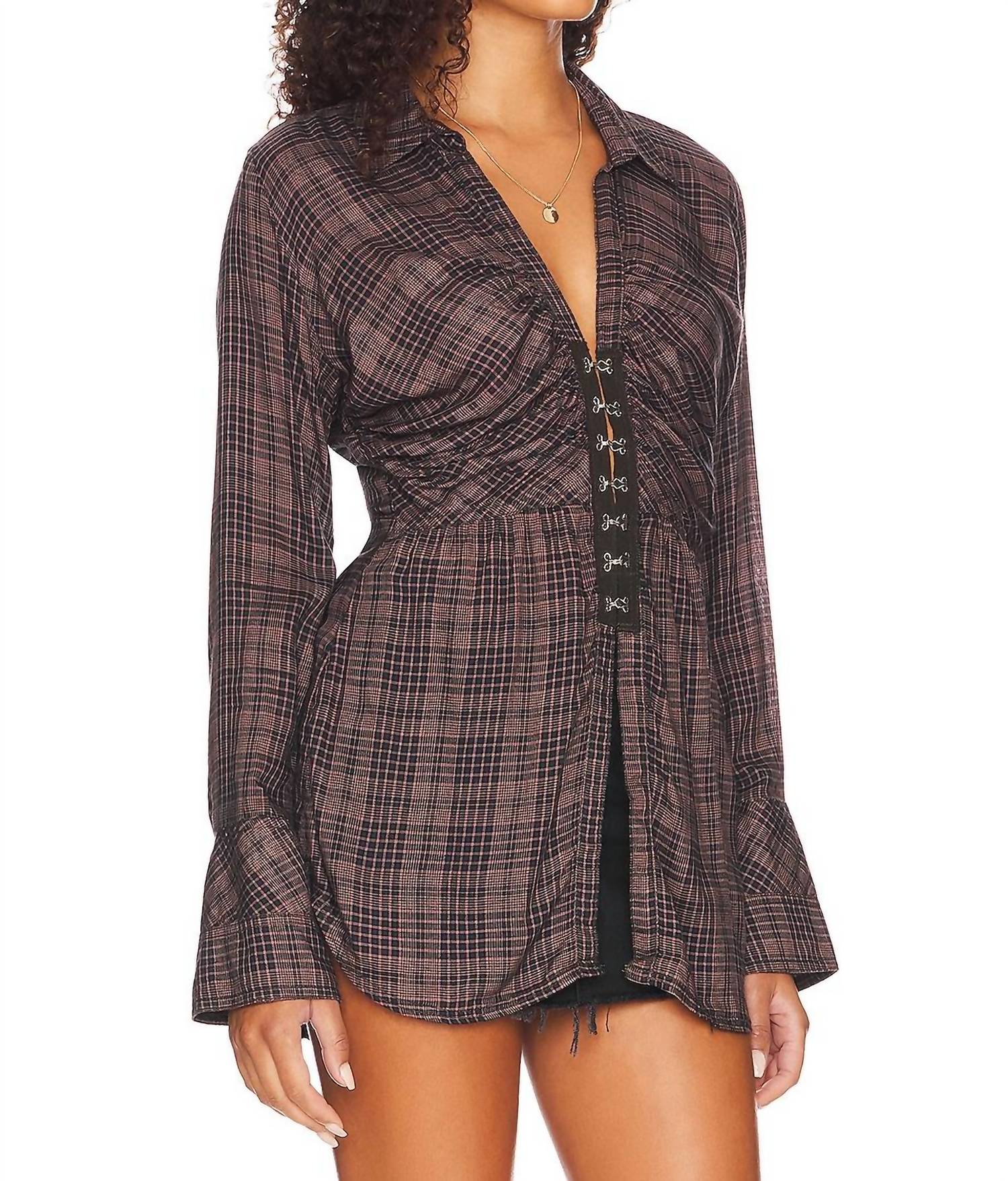 free-people-catalina-remade-shirt