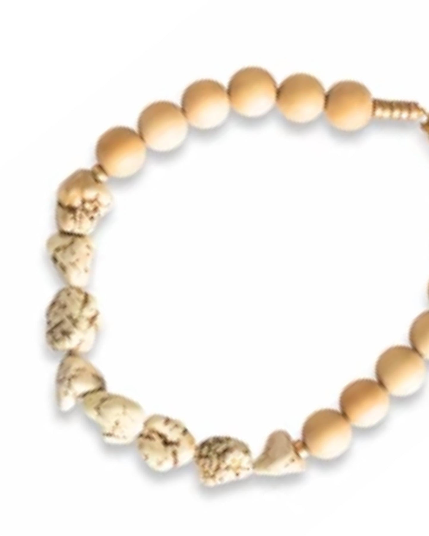 Millie B - Women's Jennifer Necklace