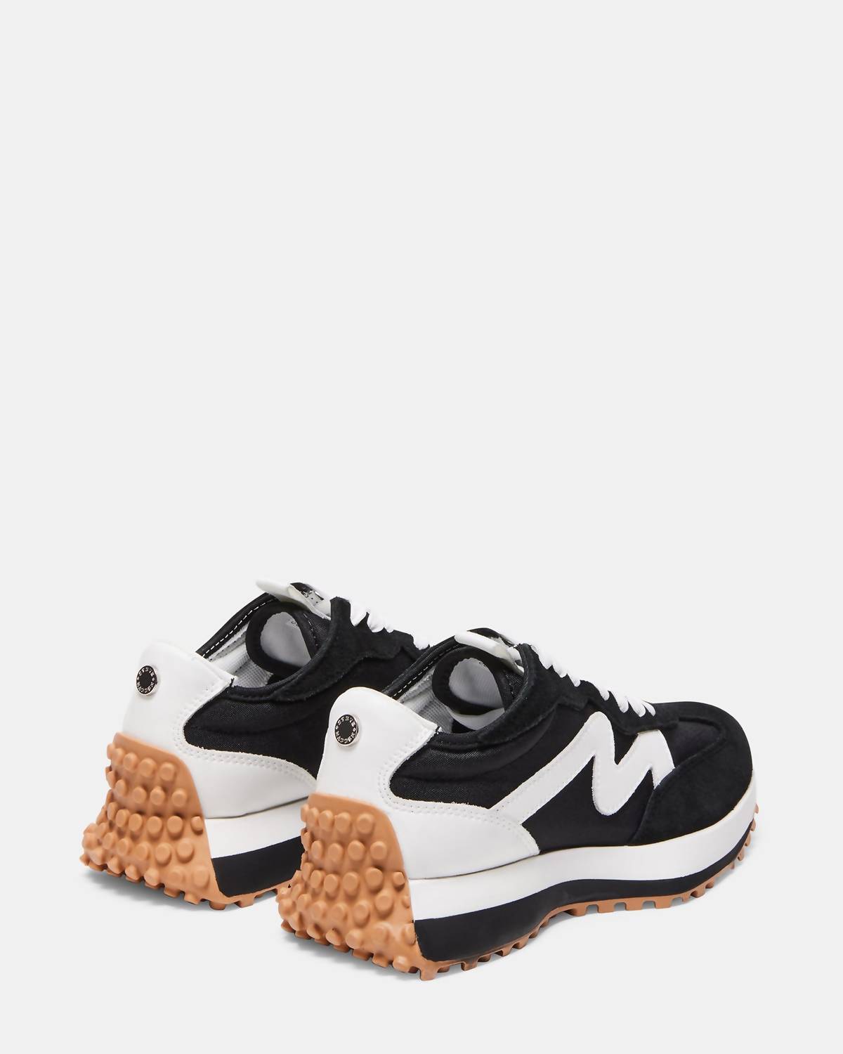 Steve Madden - Women's Campo Shoes