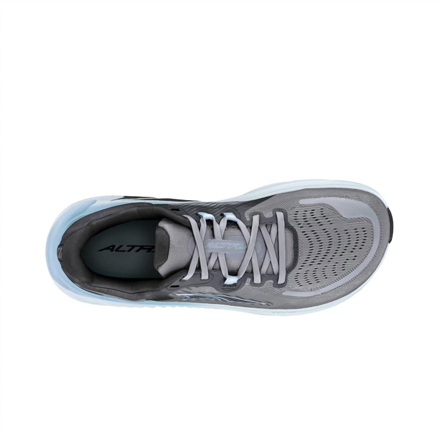 Altra - Women's Paradigm 7 Shoes