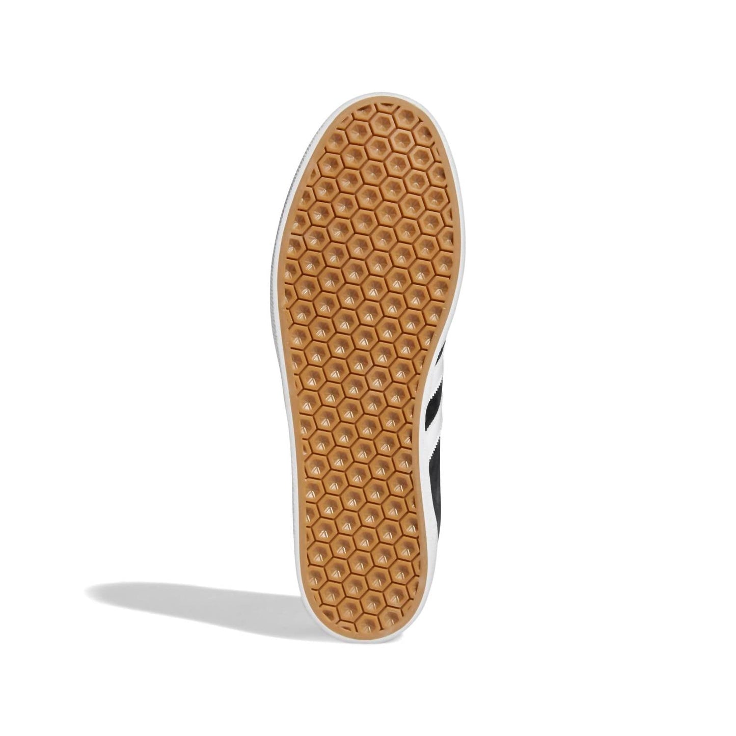 Adidas - Men's Gazelle Adv Shoes