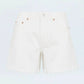 Pistola - Women's Kennedy Mid Rise Short