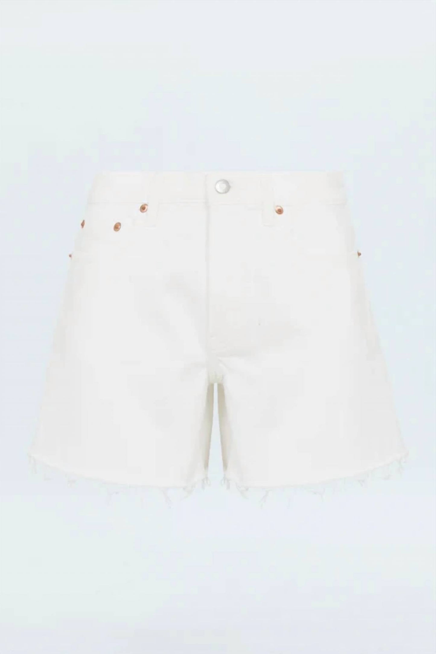 Pistola - Women's Kennedy Mid Rise Short