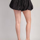 Glam - Valentino Bubble Skort