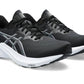 Asics - Men GT-2000 v12 Running Shoes - Extra Wide