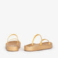 Pedro Garcia - Women's Alania Sandal