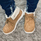 Very G - Women's Odette Bootie