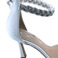 Exe - Women's Julia Sandals
