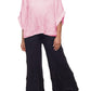 Tulip Clothing - Chloe Top