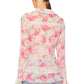 Free People - Bad At Love Blouse