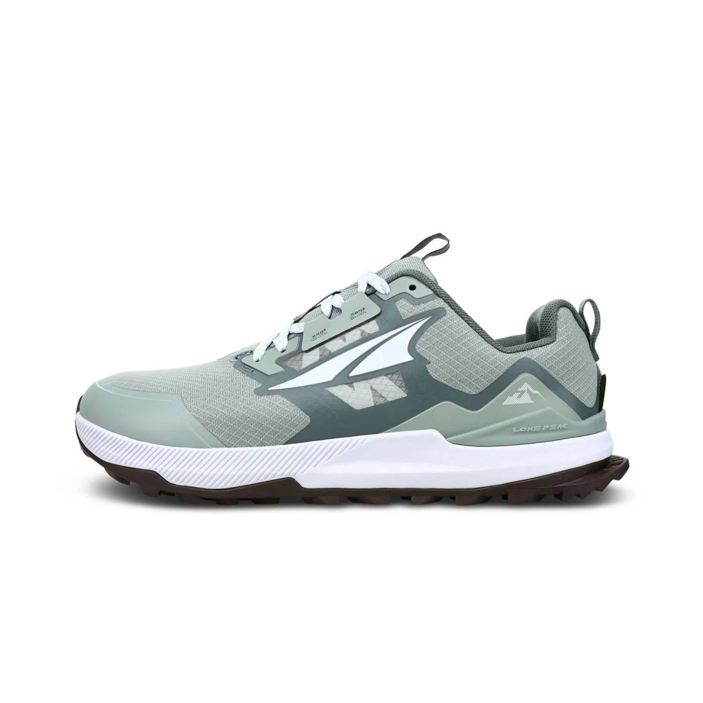 Altra - Women's Lone Peak 7