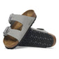 Birkenstock - Women's Arizona Big Buckle Sandal