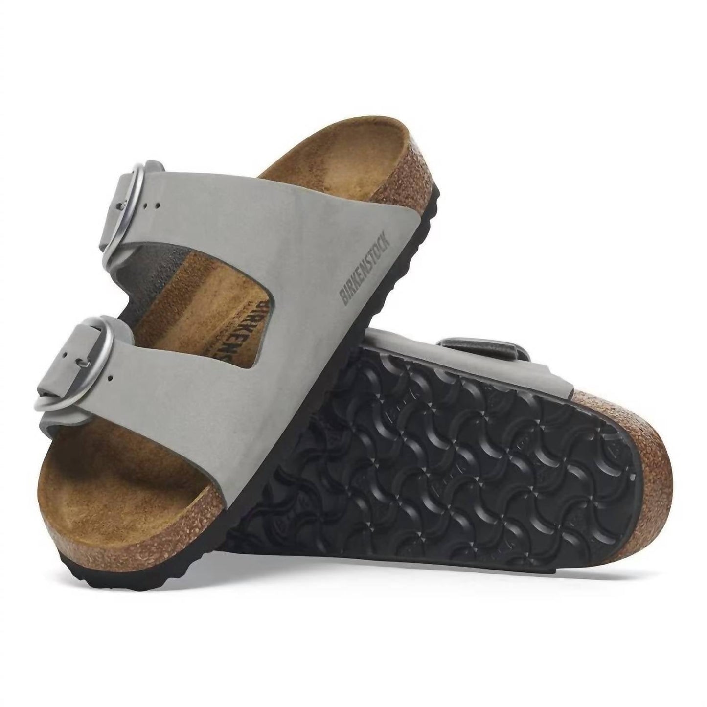 Birkenstock - Women's Arizona Big Buckle Sandal