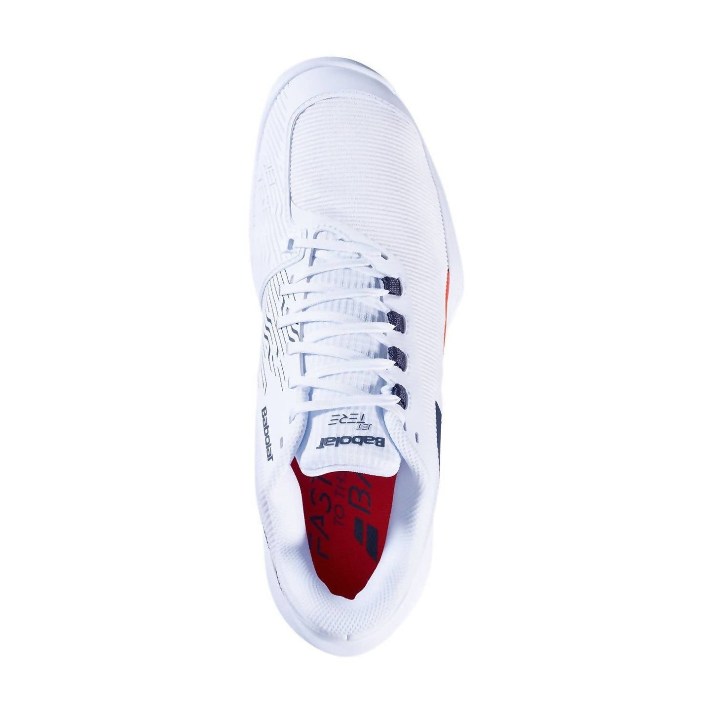Babolat - Men's Jet Tere 2 Shoes