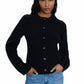 Pistola - Dani Button Down Cardigan