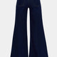 Pistola - Izzy Mid Rise Wide Leg Jeans