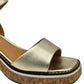 Andre Assous - Women's Louise Platform Sandal