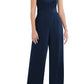 after-six-halter-neck-satin-charmeuse-crepe-jumpsuit-in-midnight-size-14