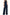 after-six-halter-neck-satin-charmeuse-crepe-jumpsuit-in-midnight-size-14