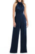 after-six-halter-neck-satin-charmeuse-crepe-jumpsuit-in-midnight-size-14