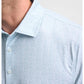 Genteal - Printed Performance Polo