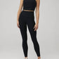 Beyond Yoga - Women's Refocus Cropped Tank