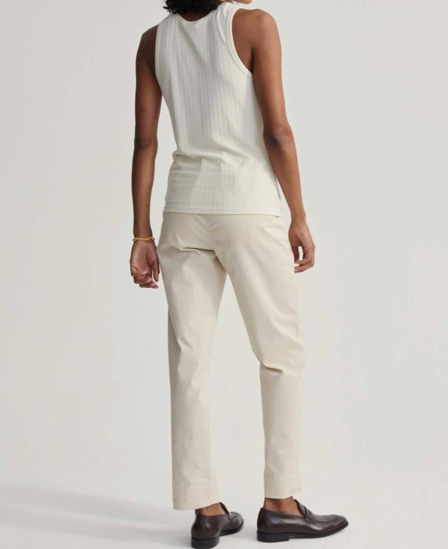 Varley - Thurman Tank