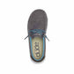Hey Dude - Kid's Wally Shoes
