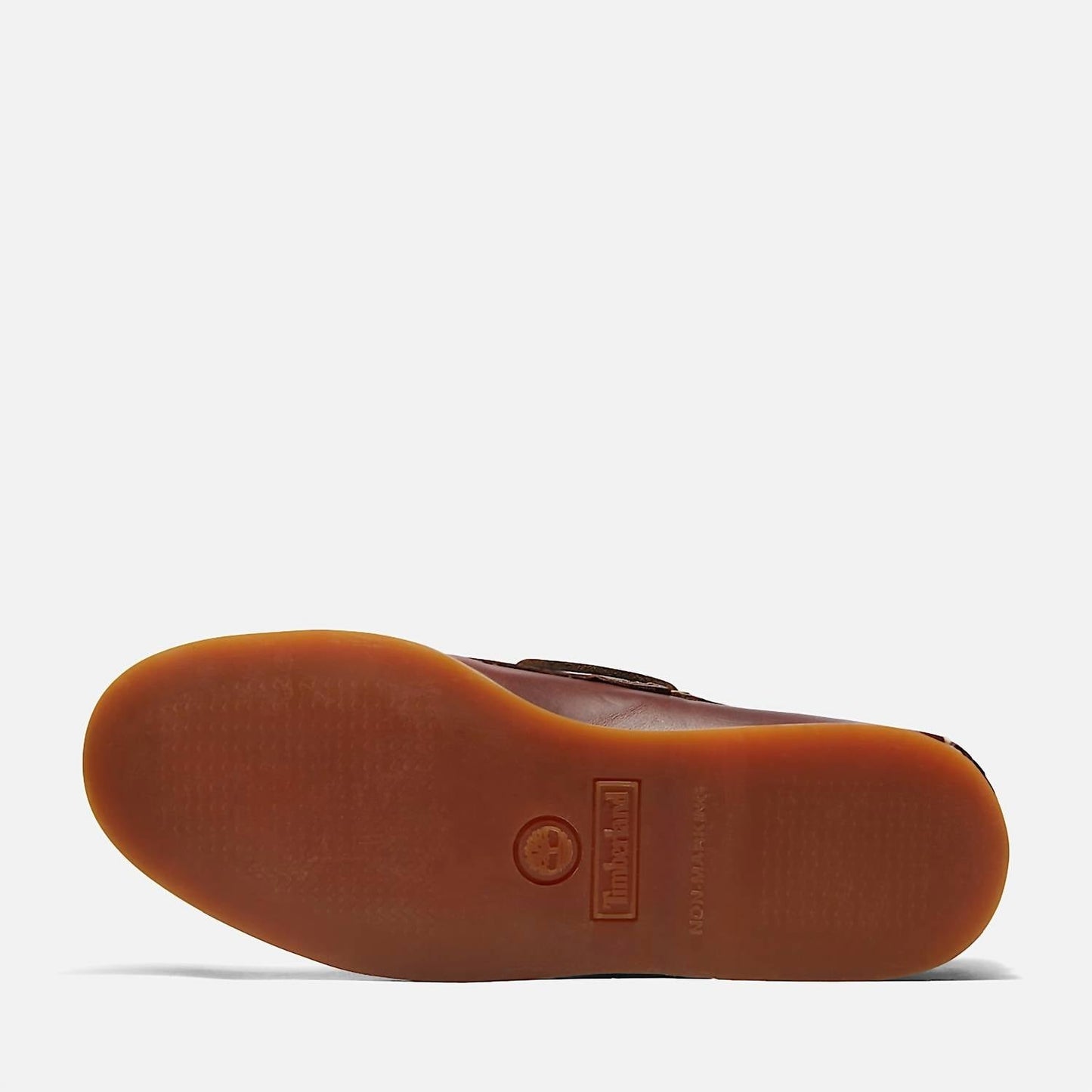 Timberland - Men's Classic Boat Boat Shoe