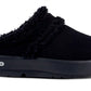 Oofos - Men's Mule Shoe
