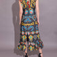 Alden Adair - Estelle Maxi Dress