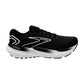 Brooks - Women's Glycerin 21 Running Shoes