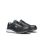 Keen - Women's Vista Energy Electro Static Dissipative Sneakers