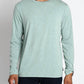 Jachs New York - 2 Pack Poly Viscose Crewneck Sweater