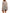 free-people-day-dreaming-blouse-top