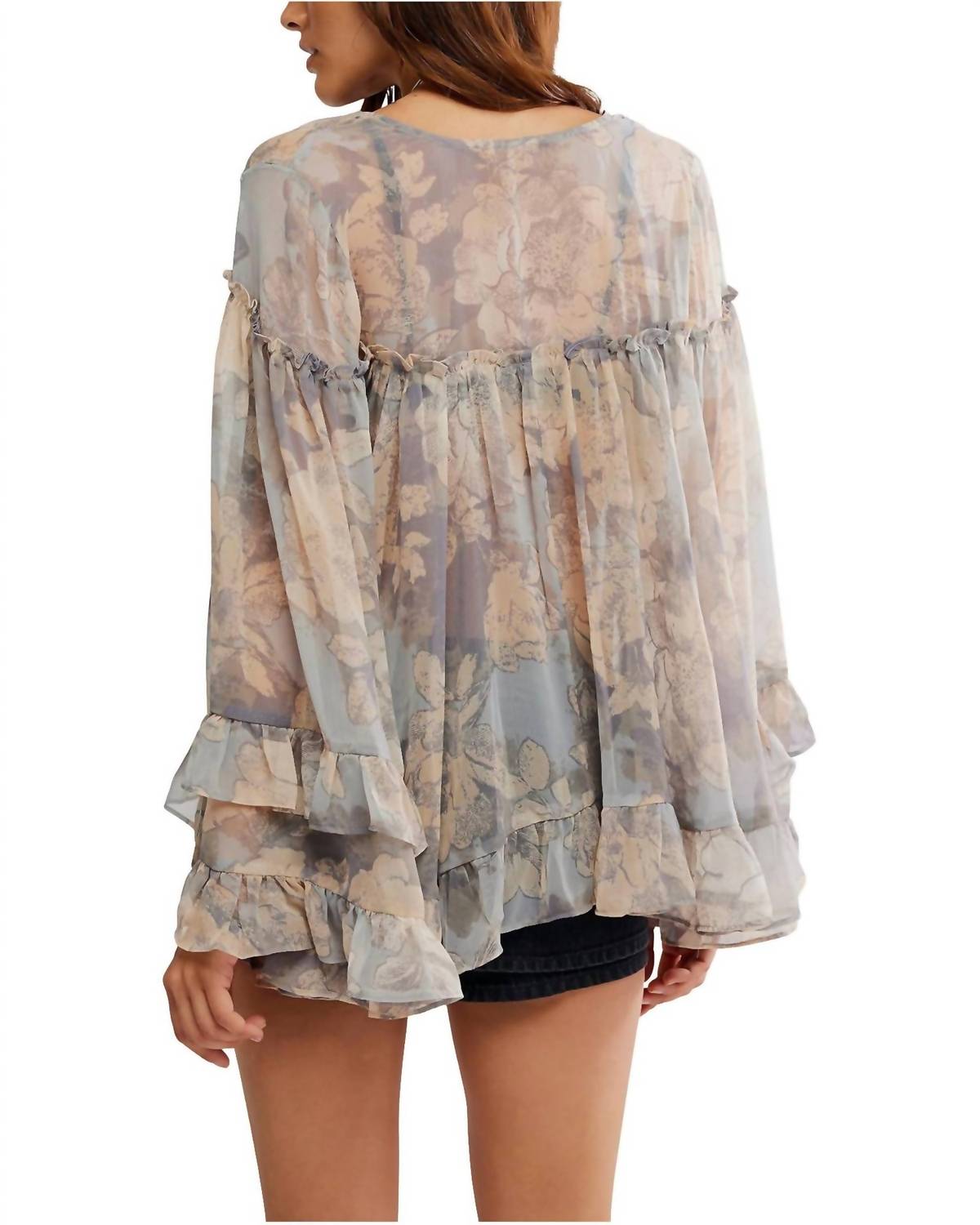free-people-day-dreaming-blouse-top