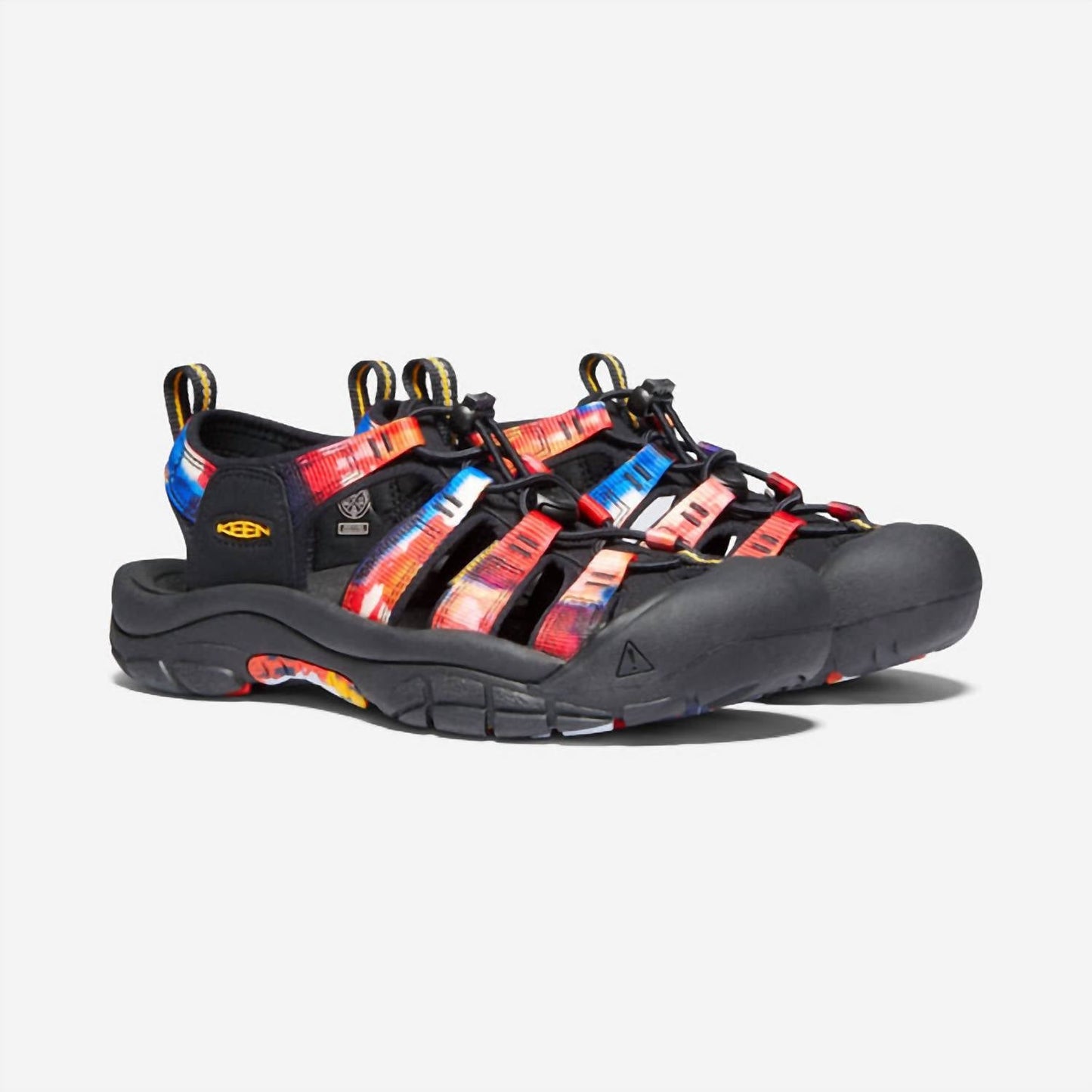 Keen - Women's Keen Newport H2 Sandals