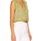 Significant Other - Simone Knit Top