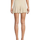 Ugg - Jodee Short Lite