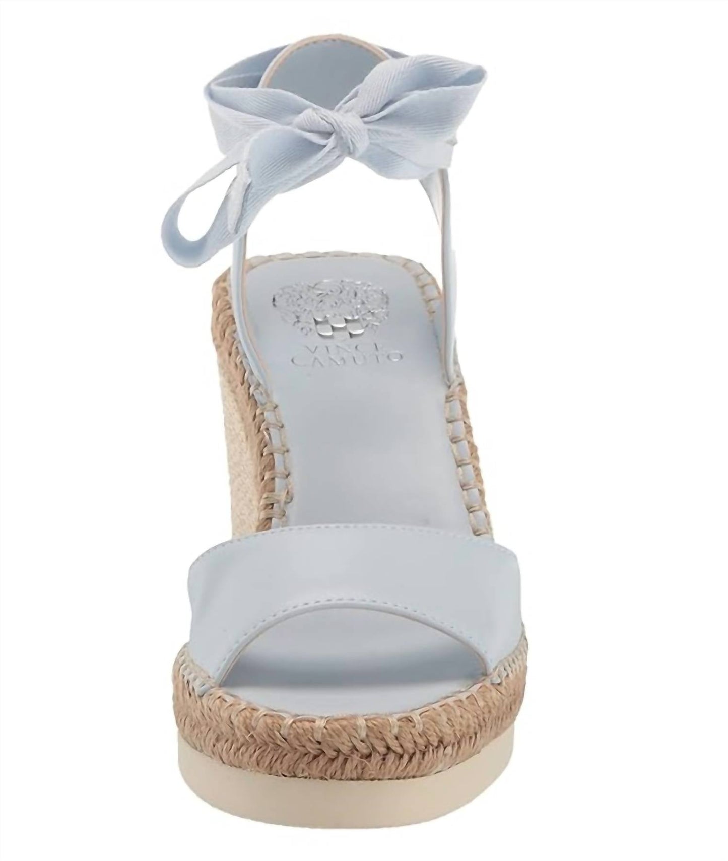 Vince Camuto - BENDSEN WEDGE SANDAL