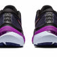 Asics - Women's Gel-kayano 29 Running Shoes