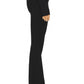 Agolde - Ingram Split Skinny Jean